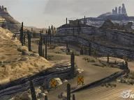 IGN: Score International Baja 1000 Review