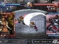 IGN: Neverland Card Battles Review