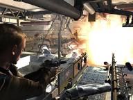 GamesRadar: Quantum of Solace Review