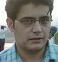 gadgeek