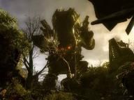 Gamespot Reviews Resistance 2