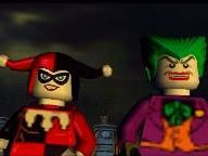 Gameplay Monthly: LEGO Batman Review