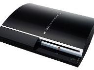 PS3 Sales Fall Again In Japan