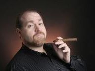 Alex St John Is Now WildTangent Chairman