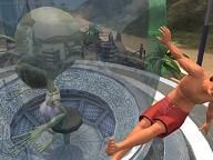 Hassel the Hoff later, PAIN expansion delayed
