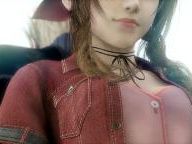 Top 5 Attractive Final Fantasy Females