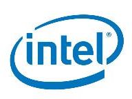 Core i7 dated for November 17th, approximately priced