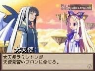 WorthPlaying Review: Disgaea DS