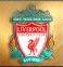lfclee