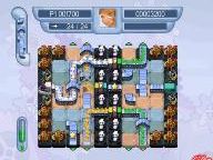 GamersInfo Review – Pipe Mania