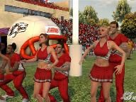 AceGamez Review: NCAA Football 09′