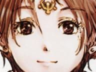 Kizuna new arts
