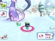 Gamertell Review: Littlest Pet Shop for Wii