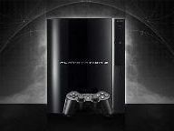 Japan stops ignoring the PS3, sales jump 900%