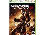 CheatCode: Gears of War 2 Review