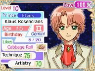 GamerDad Review: Princess Debut
