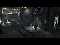 Identifiction: AO Sphere Trailer