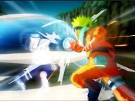 Saiyanisland: Naruto Ultimate Ninja Storm review