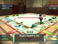 NZGamer: Monopoly Review