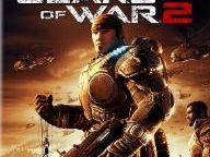 CraveOnline: We have GOW 2 and it is awesome!