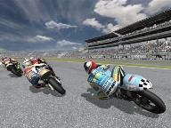 1UP: MotoGP ’08 Review