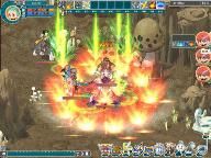 MMORPG: Angels Online: Lost Atlantis Interview