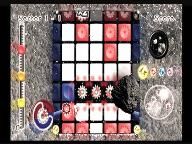 GamesRadar: Plattchen Twist ‘n’ Paint Review