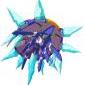 chronoforce