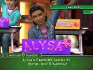 OXM: Are You Smarter Than a Fifth Grader? Review