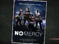 Left 4 Dead Movies: Complete Demo Capture