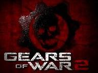 X-Play: Gears of War 2 Review