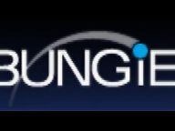 Bungie Myths Debunked!