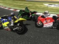 GameSpot: MotoGP 08 Review
