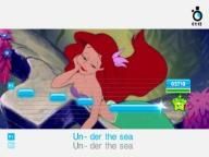 Boomtown: SingStar Singalong With Disney review