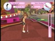 PSi: Bratz: Girlz Really Rock Review