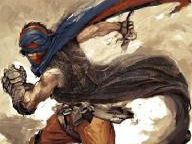 PS3 Fanboy – Trophies: Prince of Persia