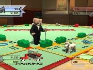 VideoGamer: Monopoly Review