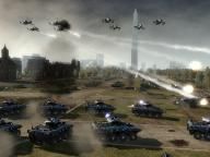 The Best New War Games