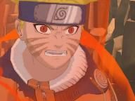 Gamersyde’s 5 Videos (Hour Long) Preview for Naruto The Broken Bond