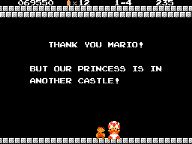 Top 10 Video Game Quotes of all Time