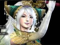 Musou Orochi 32 Screenshots