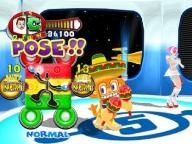 The Escapist: Samba de Amigo Review