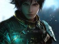 Last Remnant New Famitsu Scans