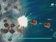 Boomtown: Novastrike Review
