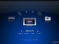 PlayTV will never be HD