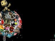 LBP Gamekult Review