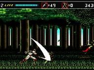 SEGA Mega-Drive Ultimate Collection Details