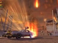 Joystiq Interview: Hitting the Open Road with Vigilante 8 Dev Isopod Labs