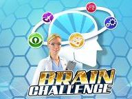 Brain Challenge review – WiiWare World