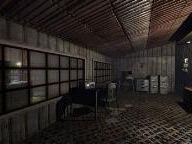 GamesRadar: Penumbra: Requiem Review